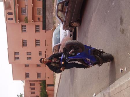 lol........................mdr